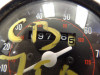 Tacho-set Honda CB 750 