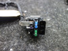 Startmotor relais Kawasaki Z 900