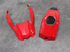 Verkleidungssatz BMW R 1200 GS LC