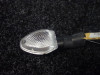 Knipperlicht links achter Suzuki GSX S 750