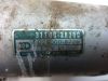 Anlasser Suzuki GN 250