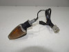 Knipperlicht links achter Aprilia Falco