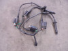 Ignition Coil Honda CRF 1100L Africa Twin Adventure Sports ES