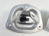 Air cleaner case Kawasaki GTR 1400