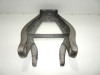 Achtersubframe Buell X1 Lightning 