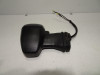 Winker left front Yamaha FAZER 600