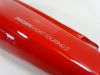 Heck links Ducati ST2