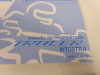 Tool set Yamaha Tracer 900