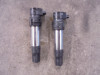 Ignition Coil BMW R 1250 RT