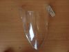 Wind screen Ducati Panigale 1199