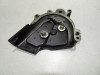 Ritzelabdeckung Honda VTR 1000 F