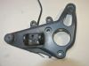 Rechter schetsplaat BMW R 1150 R rockster