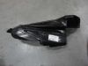 Air intake right Suzuki GSX R 600