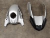 Complete kuipset BMW R 1200 GS Adventure