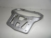 Lugage carrier Honda XL 1000 V Varadero