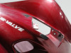Frontverkleidung kanzel Kawasaki ZZR 600