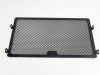 Radiator toebehoren Yamaha MT 07