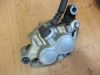 Remklauwen Yamaha XJ 900 S Diversion