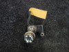 Radnabe Vorne Adly 500 S Quad