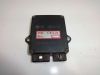 Ignitor CDI ECU Honda CB 700