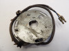 Pickup coil Honda CB 350 Four