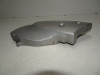 Motorblokdeksel voortandwiel Yamaha XJ 600 Diversion