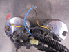 Tellerset Honda CB 400