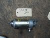 Starting motor Suzuki GSX F 750