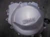 Lichtmaschinendeckel BMW F 850 GS