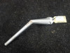 Steering Handle left  Yamaha FJR 1300