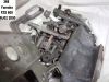 Other Yamaha FAZER 600