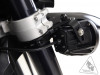 Koplamp Honda VFR 800 I