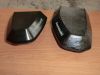 Engine Guard Kawasaki VERSYS 650