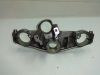 Fork top bridge Kawasaki ER 6