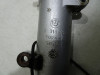 Front Fork left complete BMW R 1100 RT