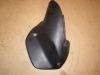 Cowl inside upper Honda CBR 600 F