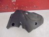 Fairingpart Suzuki GSX F 650