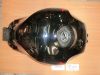Tank Honda CBR Fireblade