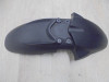 Voorspatbord BMW R 1200 GS