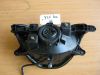 Koplamp Yamaha YZF 600 Thundercat