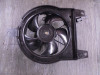 Ventilator BMW F 800 GS Adventure