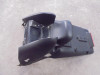 Kentekenplaathouder BMW R 1150 R