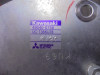Fuel pump Kawasaki Z 900