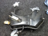 Olie reservoir Aprilia RSV 1000