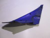 Cowl left inner Yamaha YZF R1