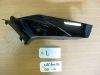 Cowl left rear Honda CBR 600 RR