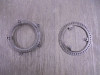 ABS sensorring Geberkranz Honda NT 1100 DCT