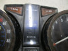 Tellerset Kawasaki CSR 305 LTD
