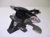Kennzeichenhalter Yamaha Tracer 900