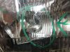 Koplamp Honda ST 1100 Pan European